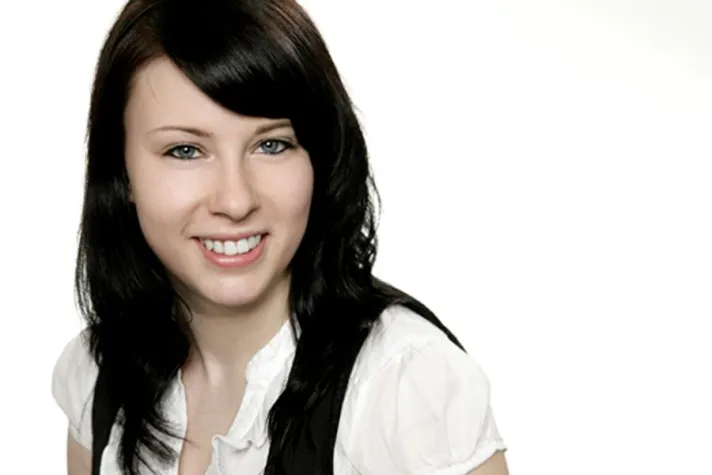 Bild: Verstärkung für das Team von that worx