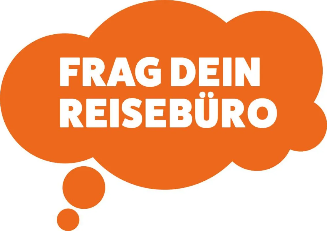 Logo zur Kampagne 