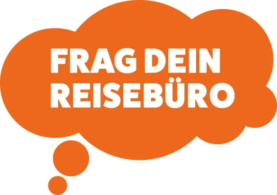 Bild: Zeitgemäße Kundenansprache dank „Frag dein Reisebüro“