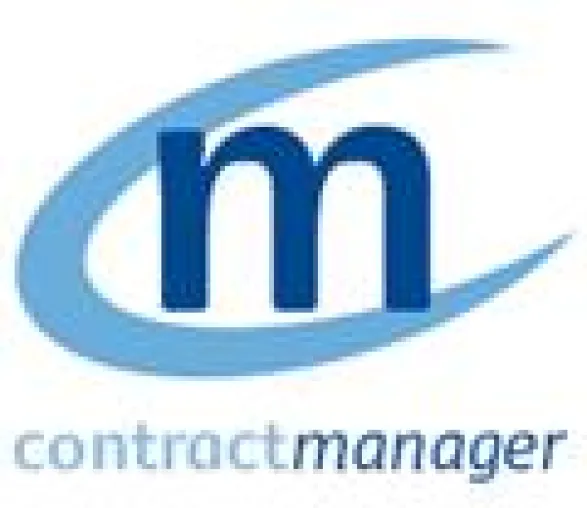 Bild: Neue contractManager-Version 3.10 mit nützlichen Erweiterungen