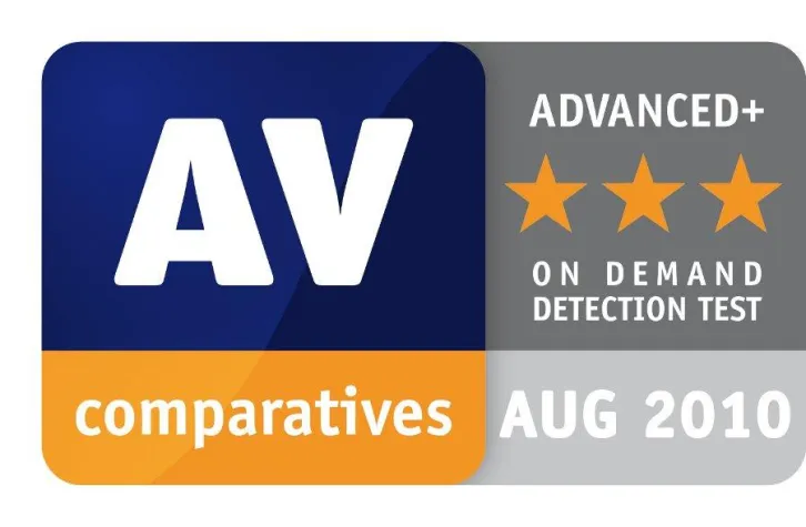 Bild: AV-Comparatives: G Data AntiVirus 2011 ist bester Virenjäger