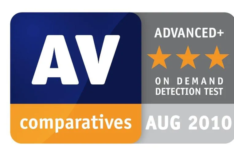 Bild: AV-Comparatives: G Data AntiVirus 2011 ist bester Virenjäger