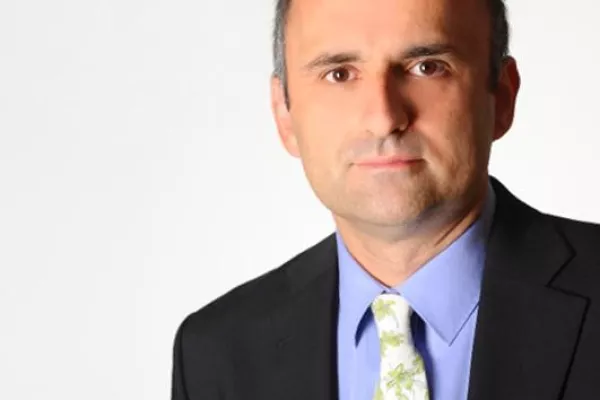 Datenschutztagung in Waltrop- volke2.0 lädt alle Unternehmerinnen und Unternehmer ein Bild: Datenschutztagung in Waltrop- volke2.0 lädt alle Unternehmerinnen und Unternehmer ein