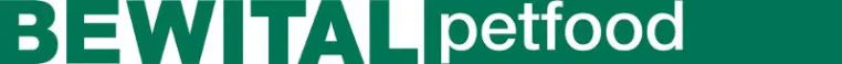 Mit BELCANDO® zum Doglive Model 2017 Bild: Mit BELCANDO® zum Doglive Model 2017