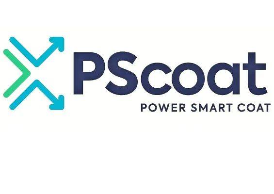 Bild: „Ich habe meiner Nachricht nichts hinzuzufügen“ –  Bundesbehörde verweigert Antwort auf 13 Rechtspunkte