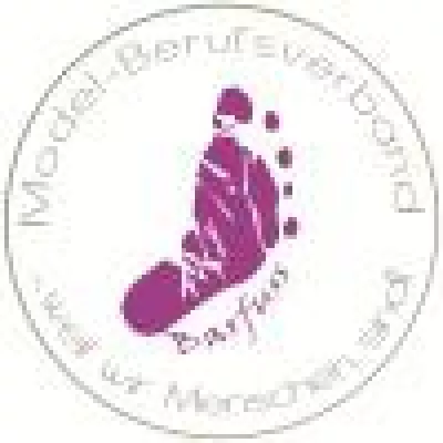 Bild: Präsidentin des Modelberufsverbandes für Swiss Women`s Award nominiert