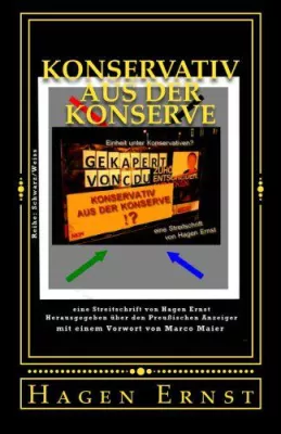 Bild: Vom Ebook zum Taschenbuch