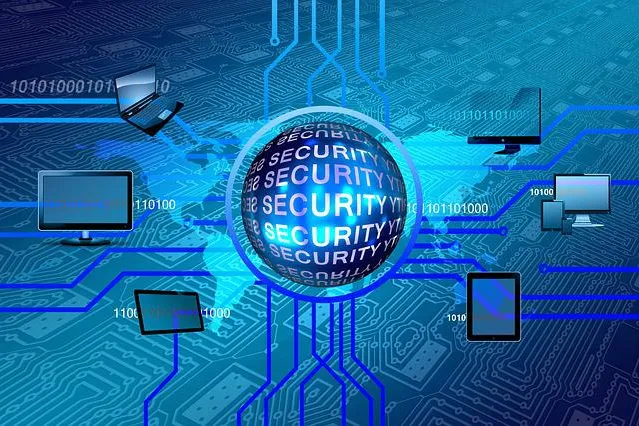 Effektiver Schutz vor WannaCry Bild: Effektiver Schutz vor WannaCry