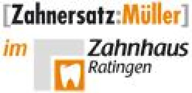 Bild: Unternehmergeist und soziales Engagement zahlen sich aus