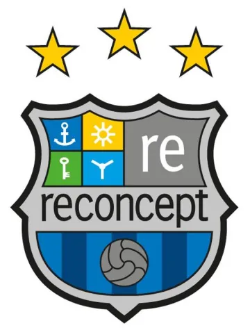 Bild: Emissionshaus Fußball Cup