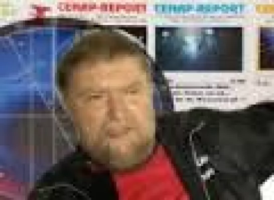 Bild: Das CENAP-UFO-Manifest: Die Zukunftsperspektive der „UFOlogie“ jenseits der Außerirdischen (?)!