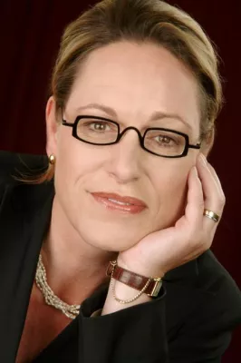 Bild: Neuer Vorstand und Aufsichtsratvorsitzender bei Juragent AG