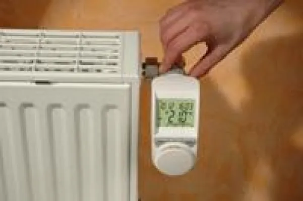 Bild: Die Zukunft der Hausautomation: eQ-3 AG zeigt Energiespar-Trends auf der Light+Building 2010