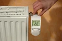 Bild: Die Zukunft der Hausautomation: eQ-3 AG zeigt Energiespar-Trends auf der Light+Building 2010