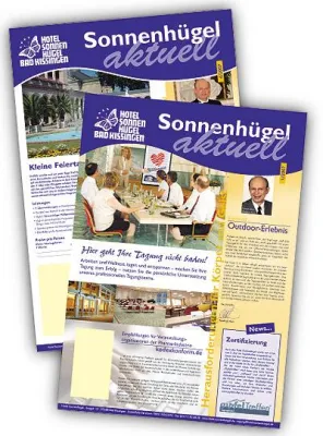 Sonnenschein im Wechselversand Bild: Sonnenschein im Wechselversand