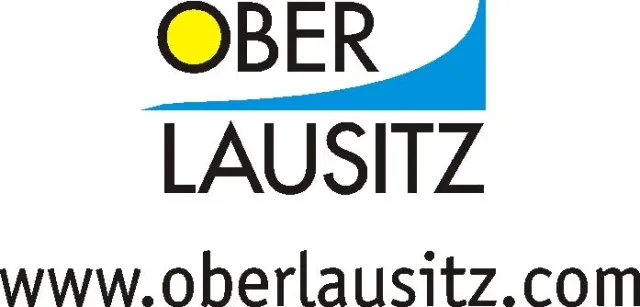 Bild: "Oberlausitz genießen" auf der Internationalen Grünen Woche in Berlin in der Sachsen-Halle 5.2a