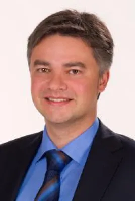 Fritz Stütz neuer Geschäftsführer beim Online-Zeitungskiosk regio-abo Bild: Fritz Stütz neuer Geschäftsführer beim Online-Zeitungskiosk regio-abo