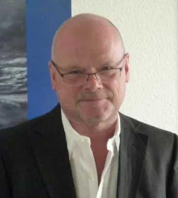 Zusammenschluss der Dreieck Systemhaus GmbH und CIDEON Systems GmbH Bild: Zusammenschluss der Dreieck Systemhaus GmbH und CIDEON Systems GmbH