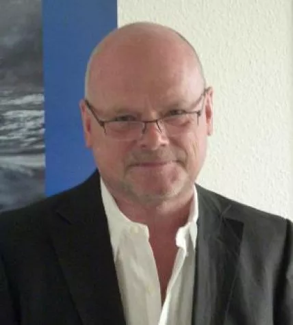 Bild: Zusammenschluss der Dreieck Systemhaus GmbH und CIDEON Systems GmbH