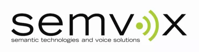 Bild: So klappt's auch mit dem Roboter | SemVox auf der CeBIT 2016