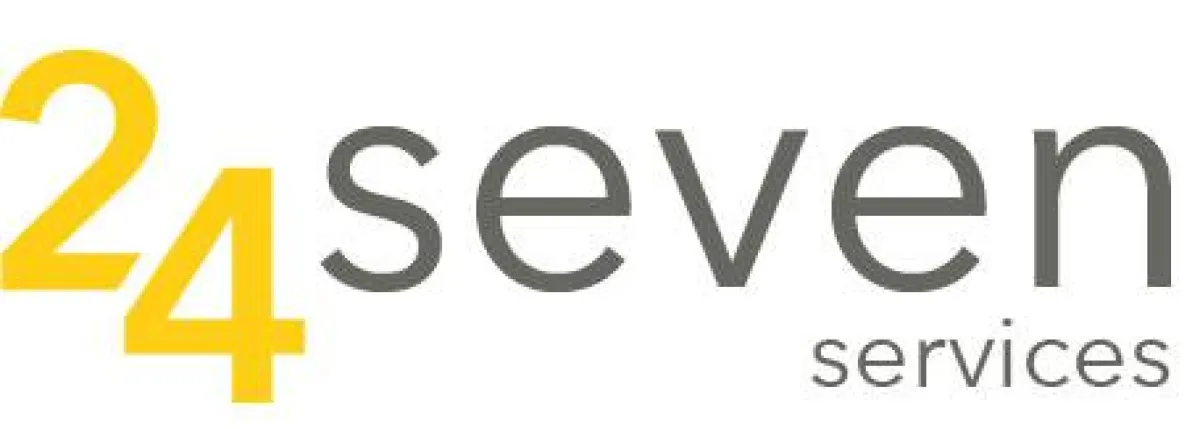 24seven Services