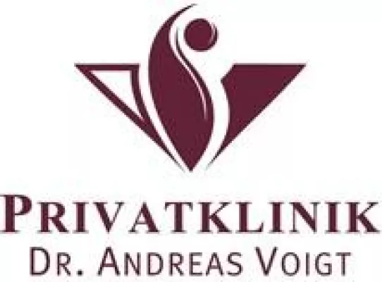 Bild: Implantat-System verringert Kieferknochenschwund