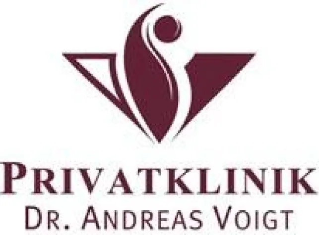 Implantat-System verringert Kieferknochenschwund Bild: Implantat-System verringert Kieferknochenschwund