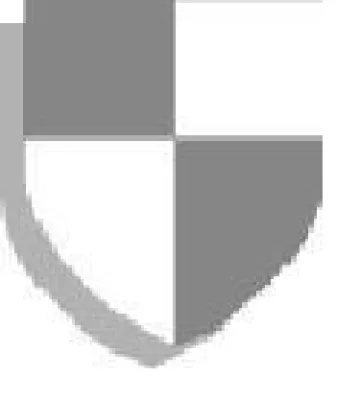 Bild: Finanzkrise und Spendenaufkommen - Kann effektive Pressearbeit die Kosten für das Fundraising senken?