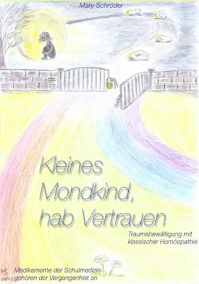 Der RadioKöln-Buchtipp Bild: Der RadioKöln-Buchtipp