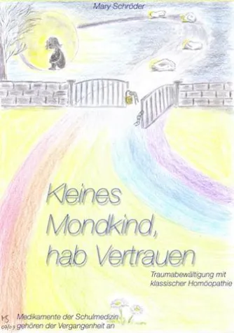 Der RadioKöln-Buchtipp Bild: Der RadioKöln-Buchtipp