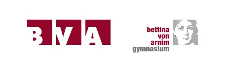 Bild: Neues Erscheinungsbild für Dormagener Gymnasium