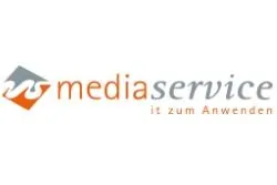 Bild: cobra – Software für CRM und Kontaktmanagement, Roadshow Termine bei media-service consulting & solutions GmbH