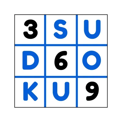 Bild: Games369 startet Sudoku369.com – Ihr ultimatives kostenloses Online-Sudoku-Ziel