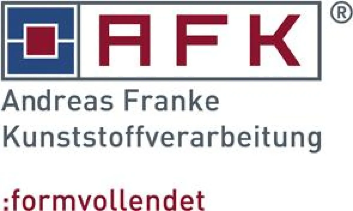 AFK  - Der Partner auch in wirtschaftlichen Krisenzeiten