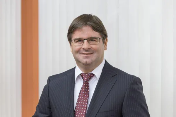 Bild: WW+KN BEIM 3. ICON-STEUERTAG IN LINZ