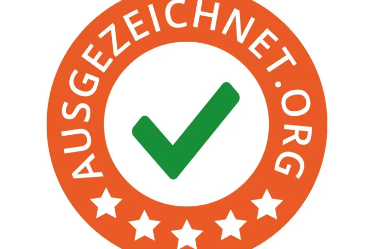 Hamburger Bewertungsplattform schafft es in die Top 100 Software-Tools 2025 von OMR Reviews Bild: Hamburger Bewertungsplattform schafft es in die Top 100 Software-Tools 2025 von OMR Reviews