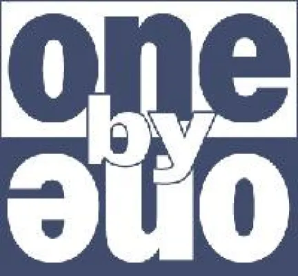 Bild: Weiterbildung - one by one EDV-GmbH bietet innovative Bildungspakete mit Sparpotenzial