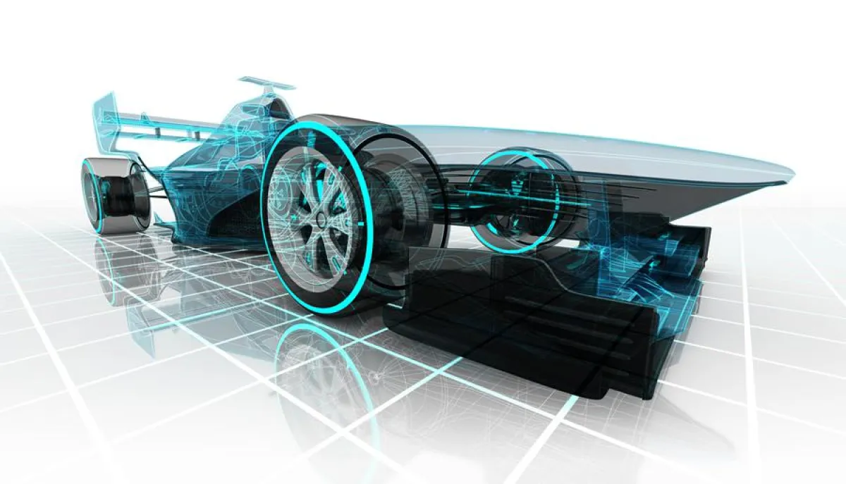 Neuer CADdoctor EX 7.1 für schlanke und fitte CAD-Modelle