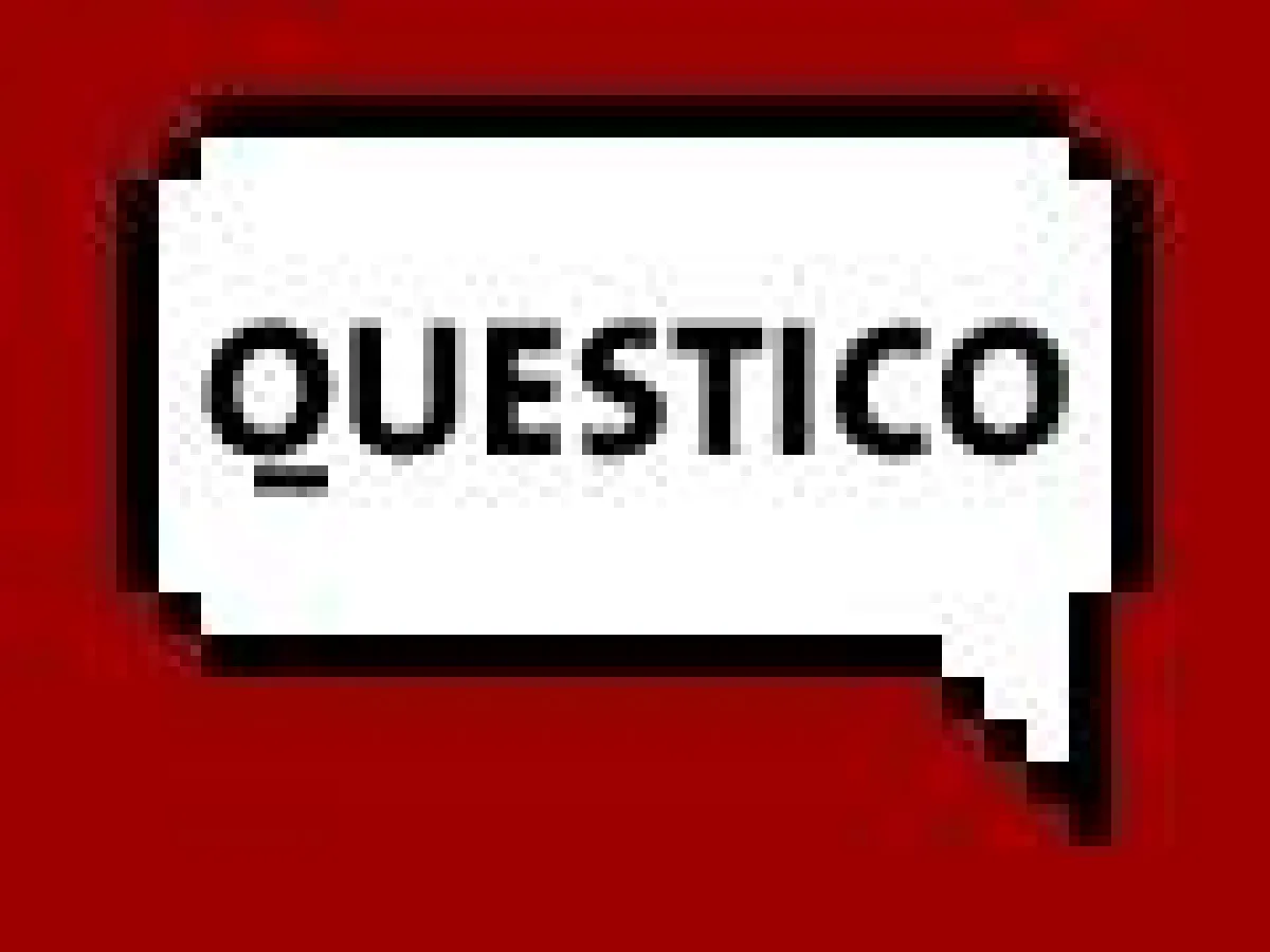 Questico.de – das Portal für Lebensberatung