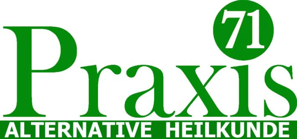 Hans Reichensdörfer