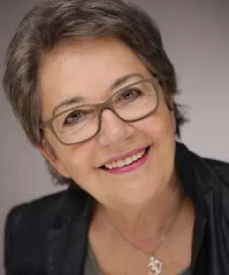 Bild: Klostertag / Meditationstag 2018