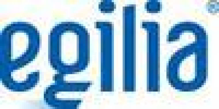 Bild: Egilia erweitert das Seminarangebot um „Windows Server 2008 Administrator, MCITP Server Administrator“