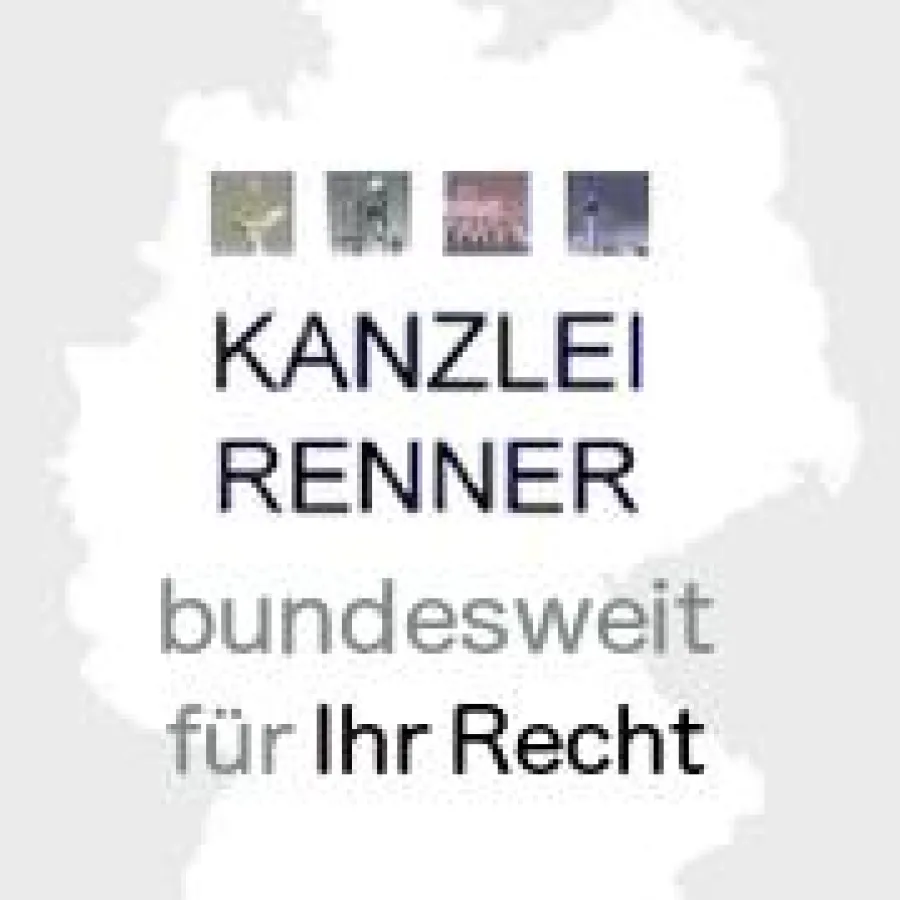 Druckaufnehmer PT-RF mit Lese-/Anzeigegerät