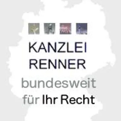 Bild: Berührungslos messen