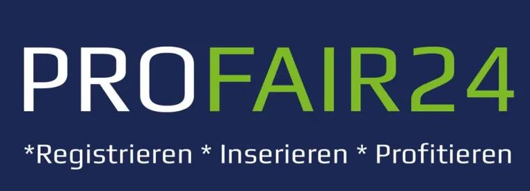 ProFair24 das Portal für Versicherungsleads und Direktabschluss Bild: ProFair24 das Portal für Versicherungsleads und Direktabschluss