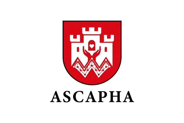 Bild: ASCAPHA | Digitale und soziale Hilfe in Aschaffenburg