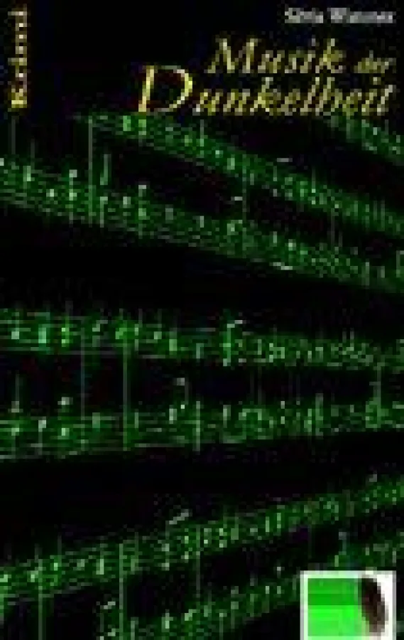 Musik der Dunkelheit