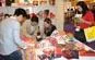 Bild: Topaktuelle Themen und clevere Branchenlösungen: Die Hong Kong International Printing & Packaging Fair