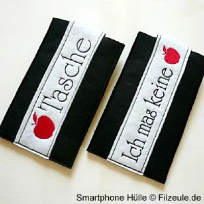 Apple: Kult und Zankapfel der Nation Bild: Apple: Kult und Zankapfel der Nation