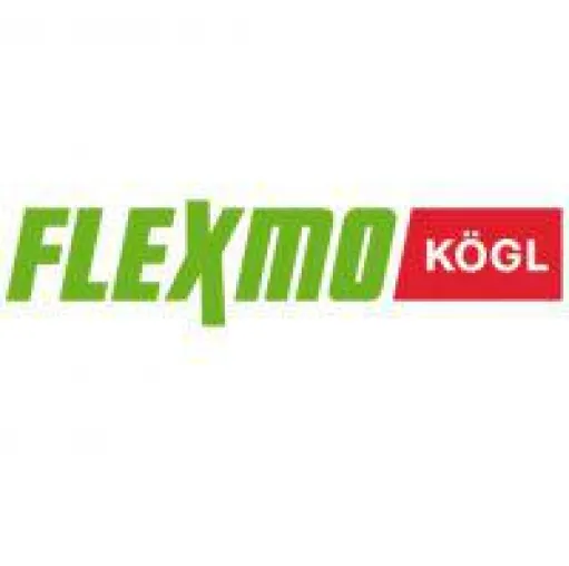 Bild: KÖGL GmbH - FLEXMO, GARANT und HOLEX Fahrzeug- und Betriebseinrichtungen